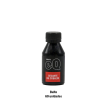 Secante de Cobalto x 100 cc