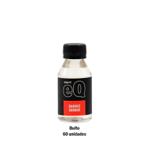 Barniz Damar Autentico x 100 cc