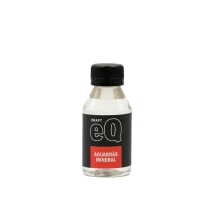 Aguarr&aacute;s Mineral Ecol&oacute;gico x 100 cc