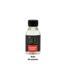 Aguarr&aacute;s Mineral Ecol&oacute;gico x 100 cc