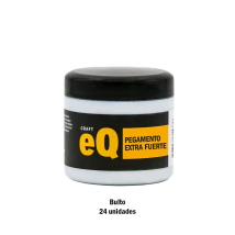 Pegamento Extra fuerte x 200 cc