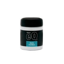 Pasta Flexible x 100 cc