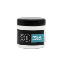 Pasta de Modelar x 200 cc