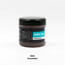 Oxido Real Pintura Base x 200 cc