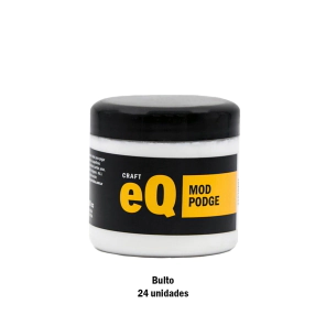 Mod Podge x 200 cc