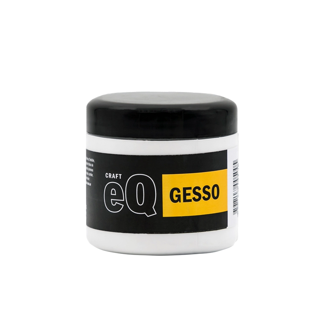 Gesso x 200 cc