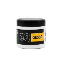Gesso x 200 cc