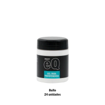 Gel de Transferencia x 100 cc