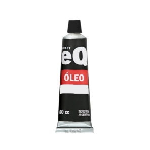 Oleo Amarillo de Cad. (imit) (300) x 60 cc