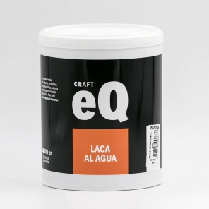 Laca al Agua NogaL (952) x 4000 cc