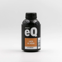 Laca al Agua Wengue (951) x 375 cc