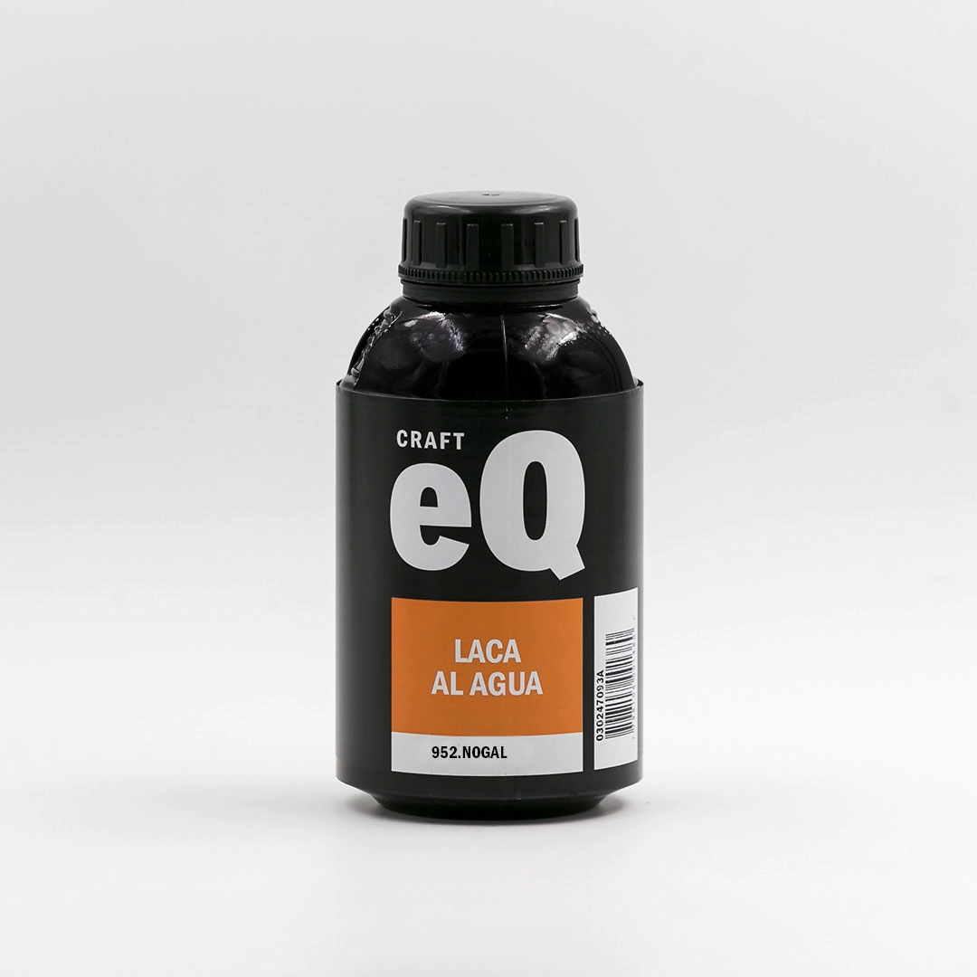 Laca al Agua NogaL (952) x 375 cc