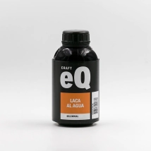 Laca al Agua NogaL (952) x 375 cc