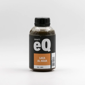 Laca al Agua Miel (956) x 375 cc