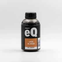 Laca al Agua Lapacho (963) x 375 cc