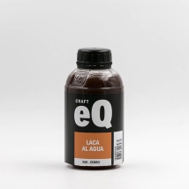 Laca al Agua Cedro (958) x 375 cc