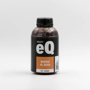 Barniz al Agua Viraro (961) x 375 cc