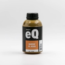 Barniz al Agua Trigo (953) x 375 cc