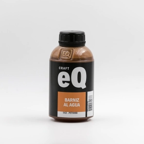 Barniz al Agua Petirib&iacute; (962) x 375 cc