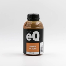 Barniz al Agua Maiz (957) x 375 cc