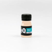 Pintura para Tela Piel (216) x 37 cc