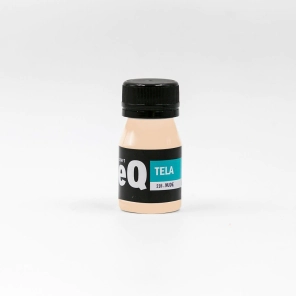 Pintura para Tela Piel (216) x 37 cc