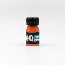 Pintura para Tela Naranja (600) x 37 cc