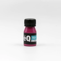 Pintura para Tela Magenta (500) x 37 cc