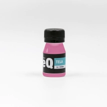 Pintura para Tela Fucsia (712) x 37 cc