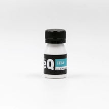 Pintura para Tela Blanco de Titanio (210) x 37 cc