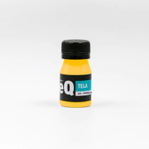 Pintura para Tela Amarillo Cadmio (300) x 37 cc