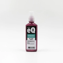 Dimensional Glitter Rosa (90) x 40 cc