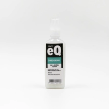 Dimensional Glitter Cristal (60) x 40 cc