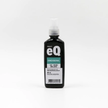 Dimensional Brillante Negro (102) x 40 cc