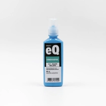 Dimensional Brillante Celeste (417) x 40 cc