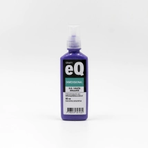 Dimensional Brillante Violeta (510) x 40 cc