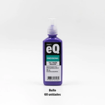 Dimensional Brillante Violeta (510) x 40 cc