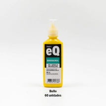 Dimensional Brillante Amarillo Oro (308) x 40 cc