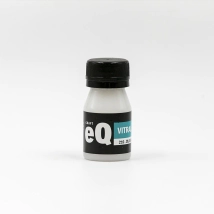 Laca Vitral al Agua Blanco (210) x 37 cc