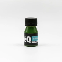 Laca Vitral al Agua Amarillo Limon (303) x 37 cc