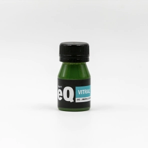 Laca Vitral al Agua Amarillo Limon (303) x 37 cc