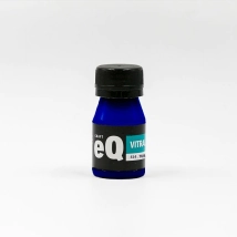 Laca Vitral al Agua Turquesa (414) x 37 cc