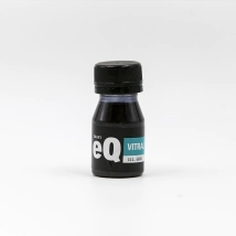 Laca Vitral al Agua Gris (111) x 37 cc