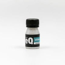 Laca Vitral al Agua Madre Perla (95) x 37 cc