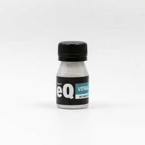 Laca Vitral al Agua Madre Perla (95) x 37 cc