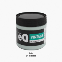 Pintura Vintage Celeste Acqua (418) x 200 cc