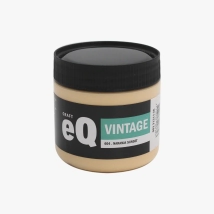 Pintura Vintage Naranja Sunset (604) x 200 cc