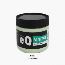 Pintura Vintage Verde Salvia (910) x 200 cc