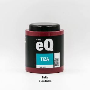 Pintura a la Tiza Uva (506) x 900 cc