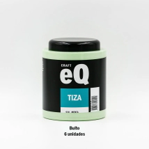Pintura a la Tiza Menta (930) x 900 cc